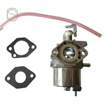 New Carburetor For Kawasaki 4 Stroke Engine 15003-2570 15003-2670 FE290D. Fixed Price $100.69.