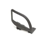 Ezgo Rxv Right Hand Hip Restraint Oem 607653 For Golf Carts 2008 Present. Fixed Price $67.60.