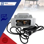 For Ezgo High Quality 48 Volt 15 Amp Golf Carts Rxv & Txt Battery Charger. Fixed Price $93.11.