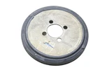 Stens 240-250 Drive Disc Nos. Fixed Price $22.94.