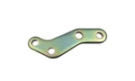 Oem Yamaha Golf Cart Knuckle Arm JW1-F3512-00. Fixed Price $18.19.