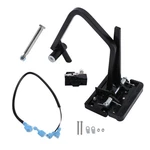 For Ezgo Gas 48V 36V 2001-CURRENT 70612G02 Golf Cart Brake Pedal. Fixed Price $137.62.