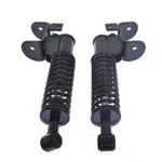 Set Of Front Shock Strut Assembly For Ezgo Rxv Golf Carts 2008+ 603024 601246. Fixed Price $67.29.