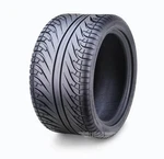 Roadguider 205/30-12 Golf Cart Atv Tires Ply 205/30X12 -14043. Fixed Price $53.89.
