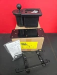 Ezgo & 2FIVE Golf Cart Club Ball Washer Kit For 08-15 Rxv, Driver Side. Fixed Price $99.99.