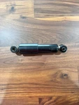 Shock Absorber (20278G1). Fixed Price $52.60.