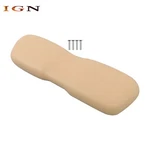 Golf Cart Front Seat Beige Lean Back Cushion For Club Ds 2000.5+ 102238301. Fixed Price $53.18.