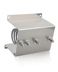 Power Resistor Assembly 28197G01 For Ez Go Marathon 1986 1990 Speed Control. Fixed Price $55.85.