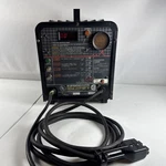 E-z-go Total Ii 36V Golf Cart Battery Charger Model 23098 Oem. Fixed Price $145.00.