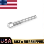 Ezgo Drive Clutch Puller Bolt Removal Tool 2 Cycle Gas Universal 19779G1 Usa. Fixed Price $14.59.
