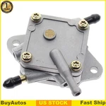 New Fuel Pump JN6-F4410-00 For Yamaha Golf Cart G22 G20 G16 Cycle 1996-UP. Fixed Price $13.32.