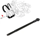 Primary Clutch Puller Removal Tool For Club Golf Cart Ds 1988-2005. Fixed Price $12.94.
