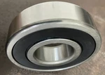Golf Cart Rear Axle Bearing-yamaha G29 Drive JW1-F2176-00-00, Not Included. Fixed Price $19.20.