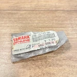 Yamaha Oem Nos Nozzle / J38-15148-00 Golf Cart. Fixed Price $6.00.