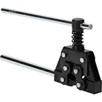 Stens 750-430 Fits Roller Chain Breaker. Fixed Price $26.99.