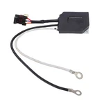 Resistor Control Assembly 608148 Replacement For Ezgo Rxv Electric Cart. Fixed Price $37.51.