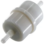 Caltric Fuel Filter For Club Carryall 1500 1700 295 / Xrt 1550 102434701. Fixed Price $10.00.