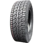 Tire 215/40-12 Load Ply Duro DI-5009 Golf Cart. Fixed Price $77.99.