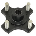 Ezgo Rxv Rear Hub. Fixed Price $101.99.
