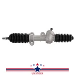 Rack Pinion Steering Box 101878302 103601501 101830901 1012452 For Club Car. Fixed Price $42.97.