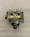 Genuine Oem Club Carburetor For FH680 Kawasaki Engines 103596801 / 103341001. Fixed Price $554.99.