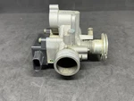 E-z-go Oem Throttle Body Assembly 680380 For 2020-2025 Txt & Rxv EX1 Golf Carts. Fixed Price $299.00.