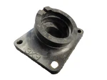 Nos Yamaha Oem Carburetor Joint 1980 1981 1982 1983 1984 1985 YT125 3X3-13586-00. Fixed Price $49.99.