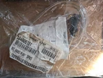 Oem Club Car 104006101 Hand Pump Battery Water Supply Without Filter. Fixed Price $52.99.