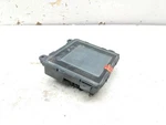 11 Polaris Gem E4 Electric Golf Cart Gauge Speedometer Display 0606-00419. Fixed Price $335.71.