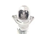 2007 Hummer H3 Oem Starter Motor 3.7L 4WD. Fixed Price $68.96.