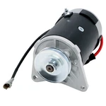 Starter Generator For 1996-2016 Yamaha G16 G20 G21 YDRA/G29 Golf Utv Cart 15422. Fixed Price $153.99.