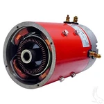 Golf Cart Motor For Club Ds/precedent/tempo/onward - 10HP 48V High Speed. Fixed Price $799.95.