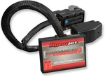Arlen Ness 20-044 Fat Tire Fork Boot Cover Titanium Anodized Smooth El. Fixed Price $269.95.