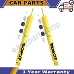 SET-TS34911-2 Monroe Of Shock Absorber And Strut Assemblies For Truck Pair. Fixed Price $139.02.