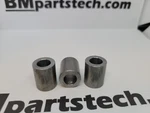 Steel Drive Clutch Roller Kit Yamaha Golf Cart JN6-G6258-00-02 G16-G22. Fixed Price $35.00.