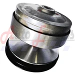 Club Golf Cart Ds Precedent 1997 Up Front Drive Clutch 1018339-02. Fixed Price $151.88.
