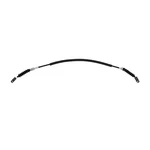 J0B-F6312-00-00 Throttle Cable Fits Yamaha DRIVE2 Golf Cart 17-CURRENT 24-037. Fixed Price $19.99.