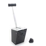 Golf Cart Sport Shifter For E-z-go Txt Gas Electric 1994-2025 Rxv 2008-2025 7110. Fixed Price $166.44.