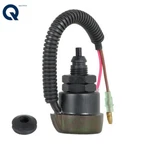 For Yamaha Foot/gas Pedal Stop Switch Golf Buggy G2 G9 (1985-1994). Fixed Price $26.62.