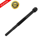 For Ezgo Rxv Gas Golf Cart 2008-UP Oem Drive Clutch Puller Bolt Tool 608429. Fixed Price $27.50.