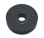 High Speed Motor Magnet For Club Ds Precedent 48V Golf Cart Sensor. Fixed Price $33.99.