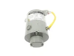 Westinghouse 108P024H01 Ads 250V 3.30A Nsnp. Fixed Price $295.00.