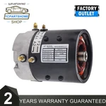 73445G01 Electric Motor For 1989-2011 Ezgo Golf Cart Txt & Medalist 36V. Fixed Price $550.00.