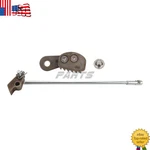 Golf Cart Park Brake For Club Ds Hill Rod & Pawl Kit 1995+ 101187702. Fixed Price $19.99.