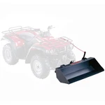 15714 - Swisher 44" Dump Bucket. Fixed Price $1059.95.