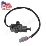 Engine Stop Switch For JF7-82817-20 Yamaha Golf Cart G14 G16 G19 G20 G21 G22 G29. Fixed Price $14.33.