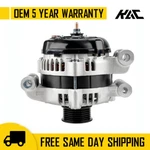 (1) Alternator 11113 For Chrysler 300 Dodge Magnum Charger 2005 2006 2007 New. Fixed Price $107.99.