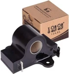 Golf Cart Its Inductive Throttle Sensor For Ezgo Txt 94+ Dcs Electric 25854-G01. Fixed Price $21.59.