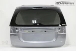 2016-2020 Mitsubishi Outlander Tailgate Liftgate Back Door Panel W/ Glass Oem. Fixed Price $1249.99.