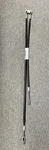 New Oem Brake Cable Assembly Ezgo 1993-1994 Marathon 624709, 70969G01. Fixed Price $89.99.